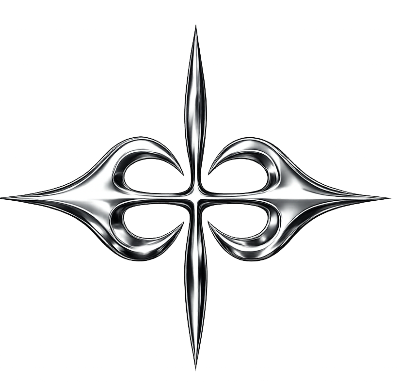 XCI-RECORDS